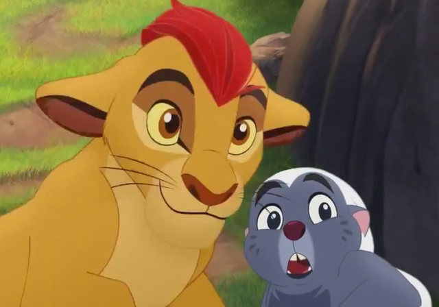 File:Happykion.png