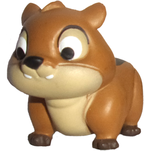 File:Hyraxbb.png