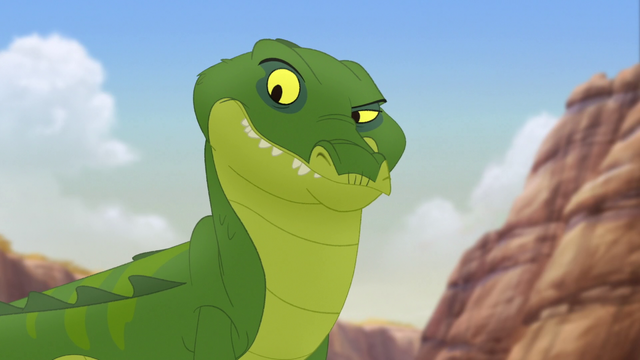 File:Let-sleeping-crocs-lie (505).png