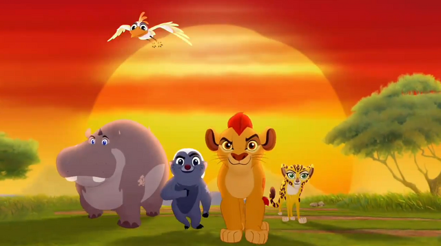File:Lionguard-crew.png