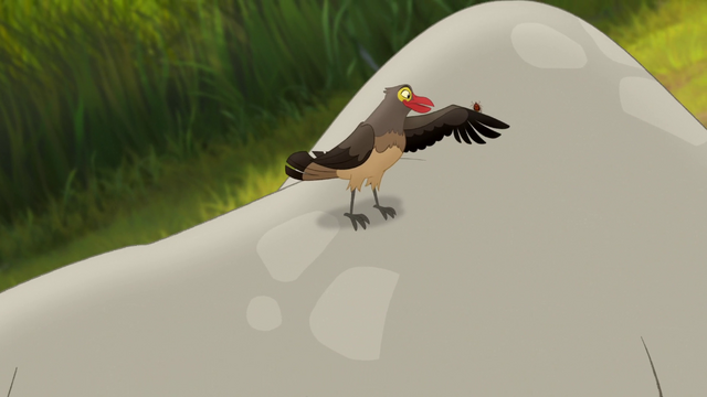 File:Ono-the-tickbird (354).png