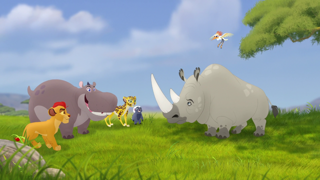 File:Ono-the-tickbird (77).png