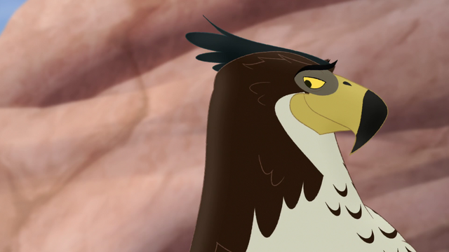 File:Onos-idol (281).png