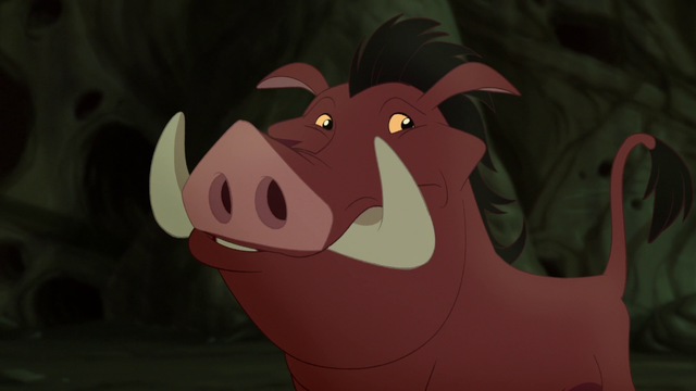 File:Bunga-and-the-king (384).png