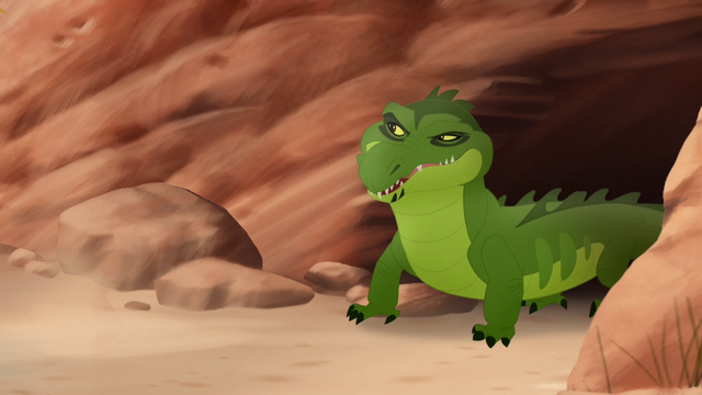 File:Let-sleeping-crocs-lie (45).png