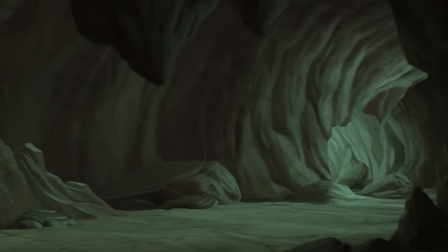 File:Nandembo-caverns.png