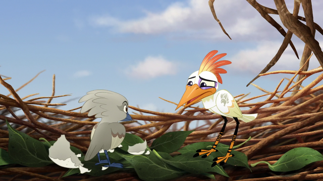 File:Ono-and-the-egg (230).png