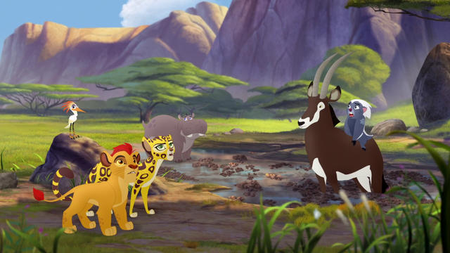 File:Bunga-and-the-king (66).png