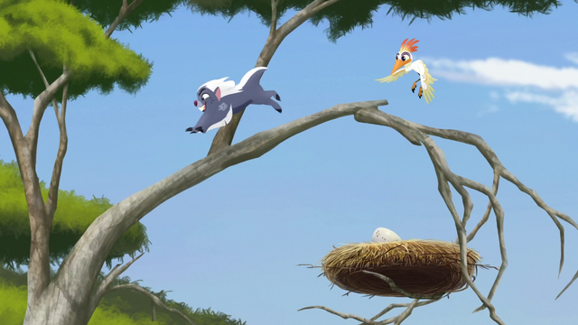 File:Ono-and-the-egg (151).png