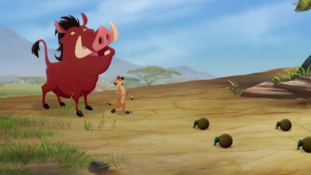 File:The-search-for-utamu (214).png