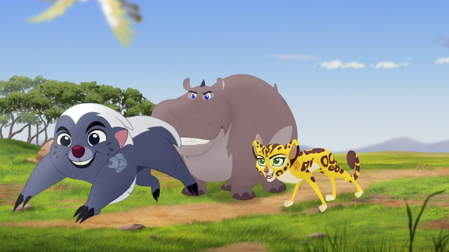 File:The-traveling-baboon-show (220).png