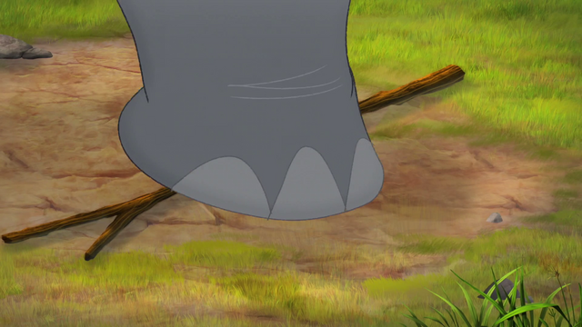 File:Follow-that-hippo (122).png