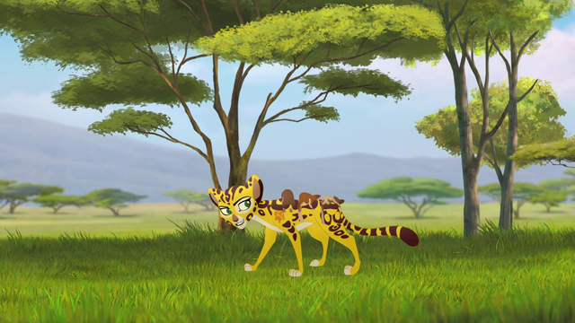 File:The-search-for-utamu (87).png