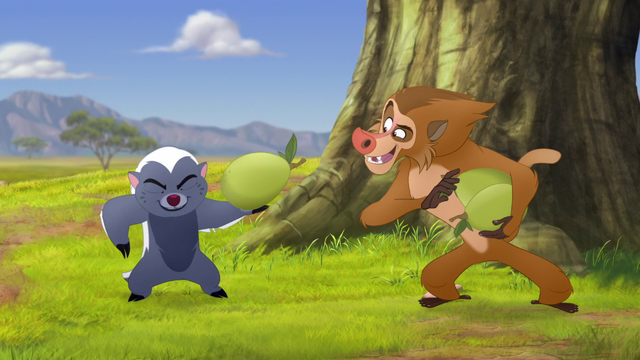 File:The-traveling-baboon-show (303).png