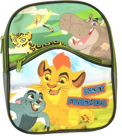 File:Backpackonemill.png