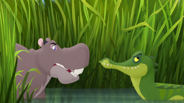 File:Beshte-and-the-hippo-lanes (31).png