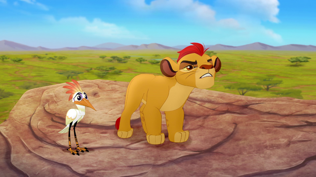 File:Cant-wait-to-be-queen-hd (128).png