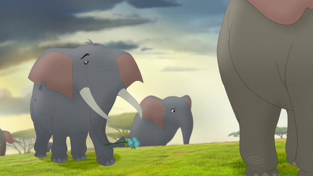 File:Cant-wait-to-be-queen-hd (245).png