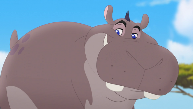 File:Follow-that-hippo (184).png