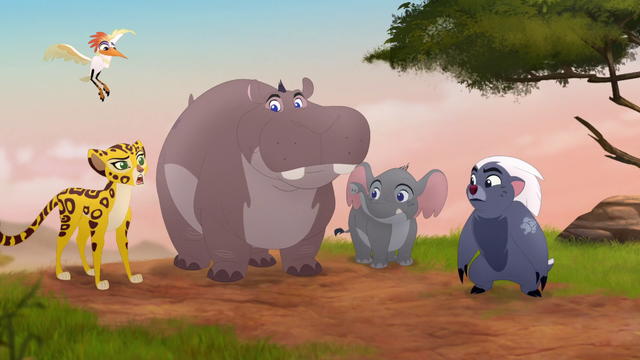File:The-savannah-summit (393).png