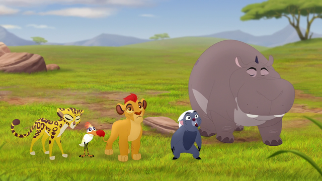 File:The-traveling-baboon-show (18).png
