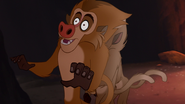 File:The-traveling-baboon-show (574).png