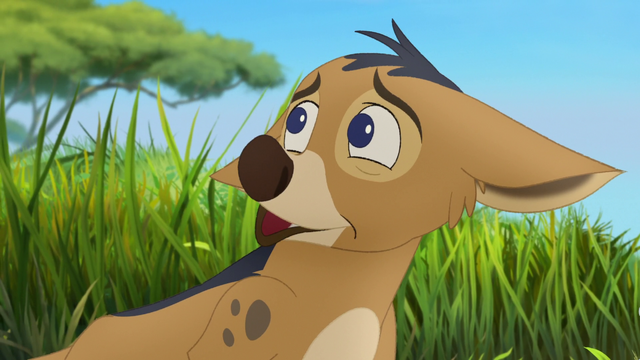 File:Babysitter-bunga (106).png