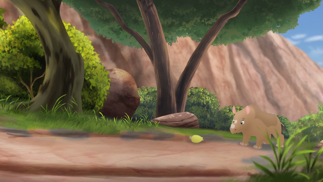 File:Babysitter-bunga (295).png