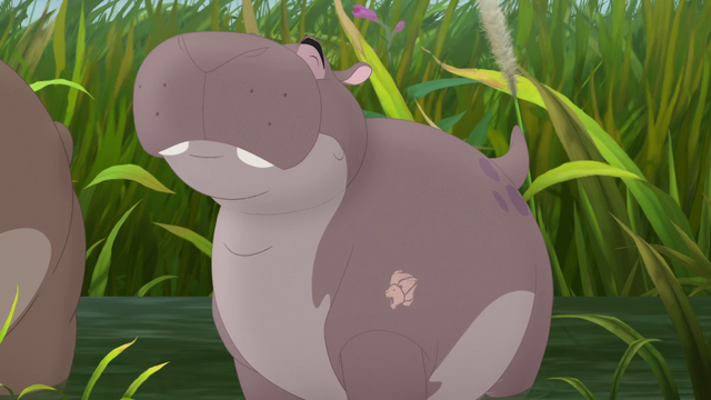 File:Beshte-and-the-hippo-lanes (88).png