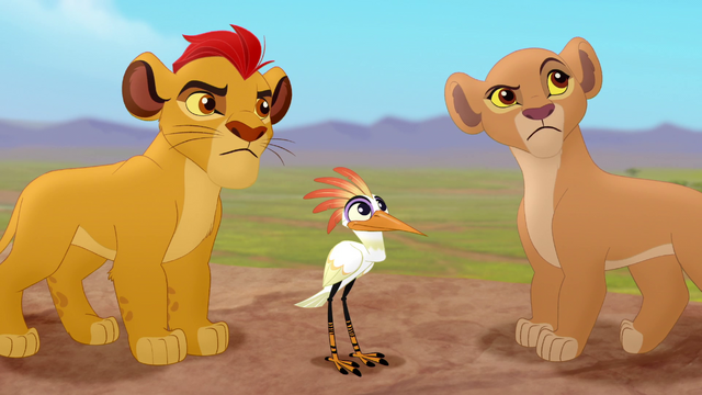 File:Cant-wait-to-be-queen-hd (143).png