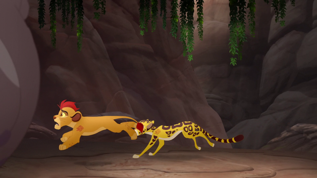 File:Babysitter-bunga (240).png