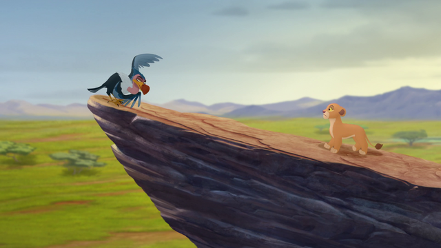 File:Cant-wait-to-be-queen-hd (255).png