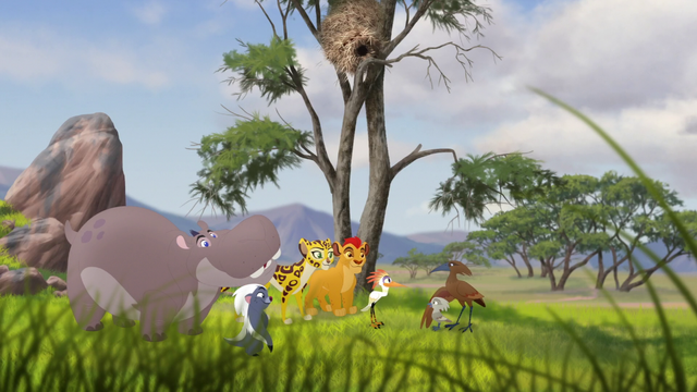 File:Ono-and-the-egg (607).png
