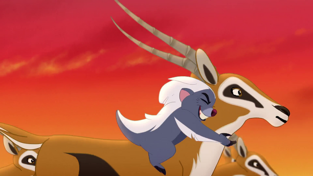 File:The-final-battle (112).png