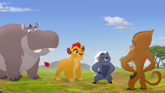 File:The-traveling-baboon-show (206).png