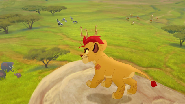 File:Call-of-the-guard (4).png