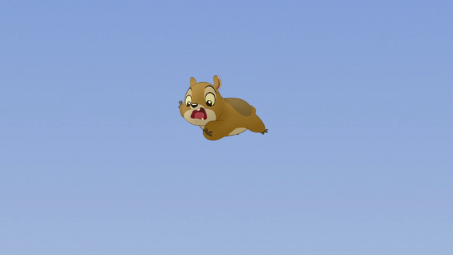 File:Ono-and-the-egg (64).png