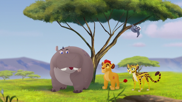 File:Ono-the-tickbird (220).png