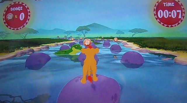 File:Bungas-bounding-bravery-challenge.png