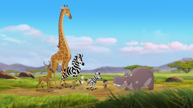 File:Follow-that-hippo (286).png