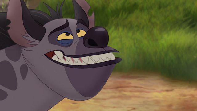 File:Follow-that-hippo (300).png