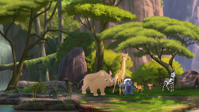 File:Babysitter-bunga (371).png
