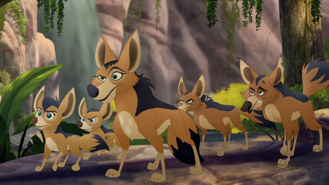 File:Babysitter-bunga (598).png