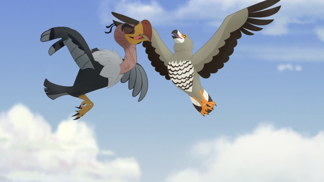 File:Ono-and-the-egg (440).png