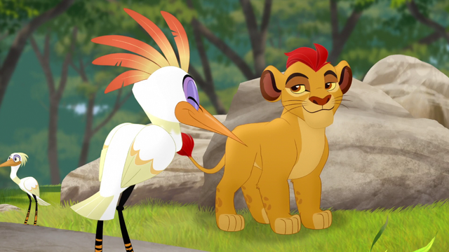 File:Onos-idol (190).png