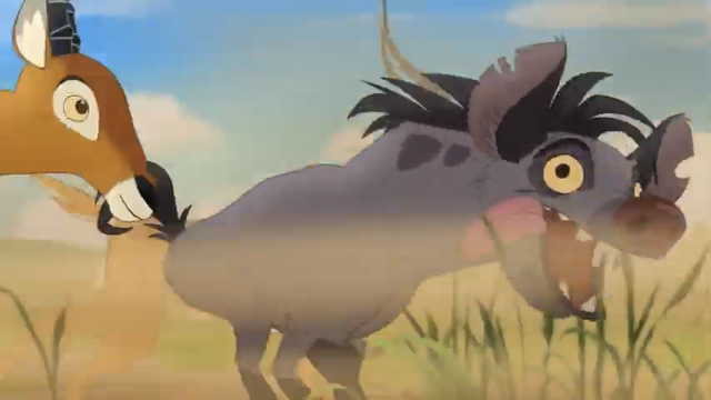 File:The-call-of-the-drongo (242).png