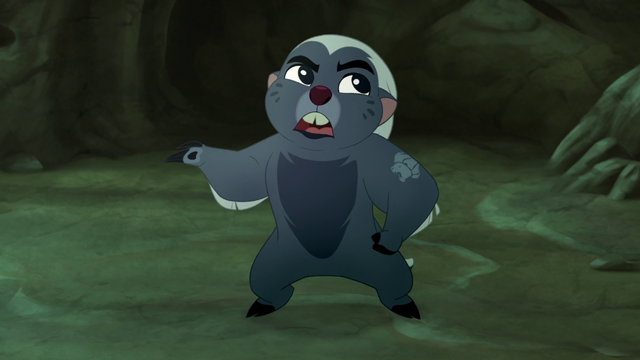 File:Bunga-and-the-king (292).png