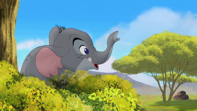 File:Follow-that-hippo (127).png