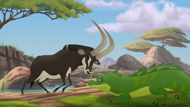 File:The-savannah-summit (203).png
