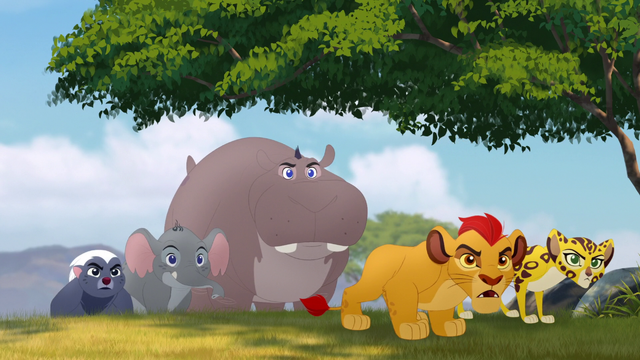 File:The-savannah-summit (281).png